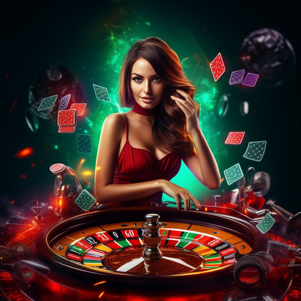 8day bet