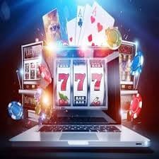 8day bet