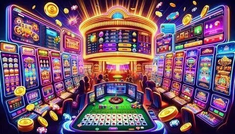 8day bet