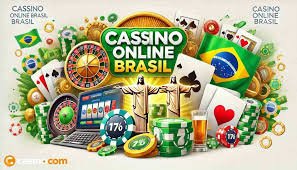 8day bet
