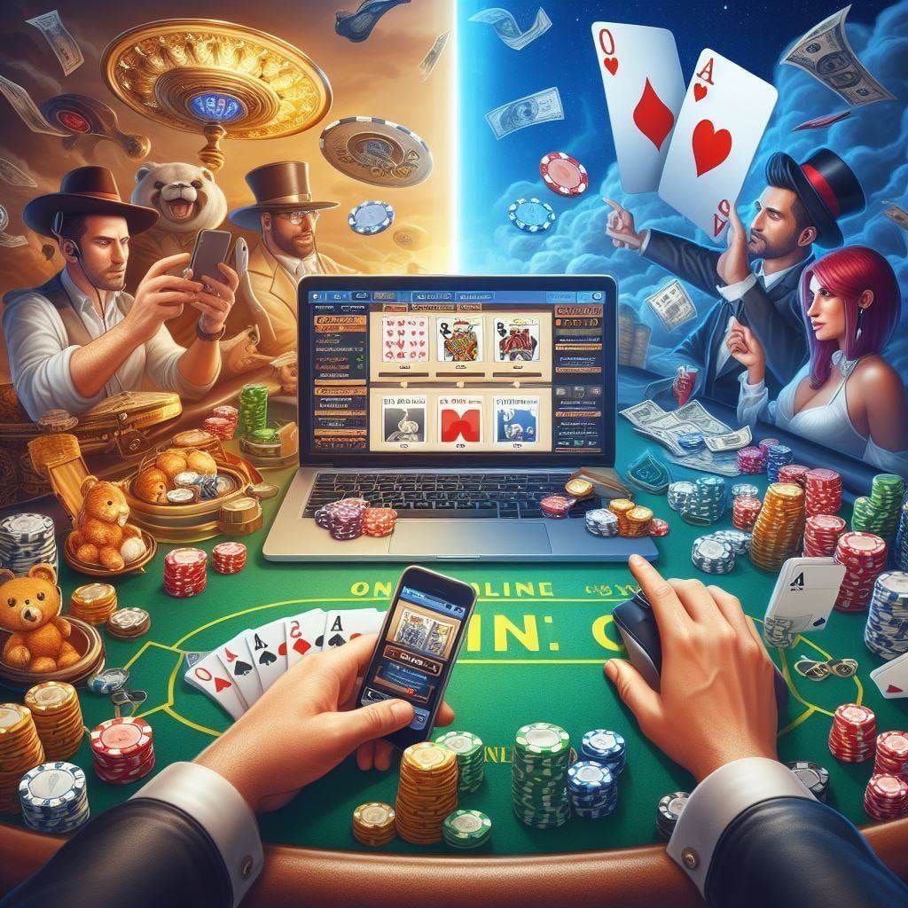8day bet