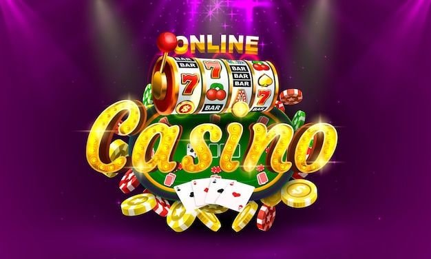 8day bet