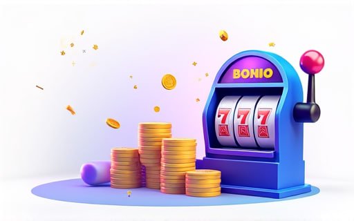 8day bet