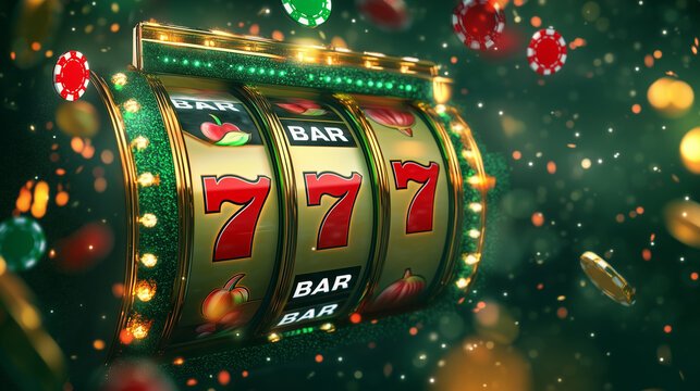 8day bet