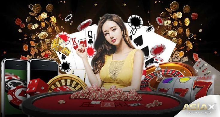 8day bet