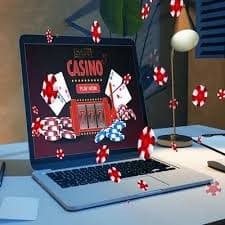 8day bet