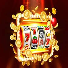 8day bet