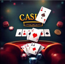 8day bet