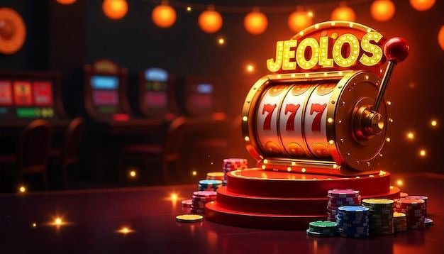 8day bet
