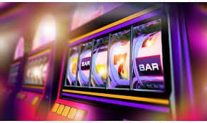8day bet
