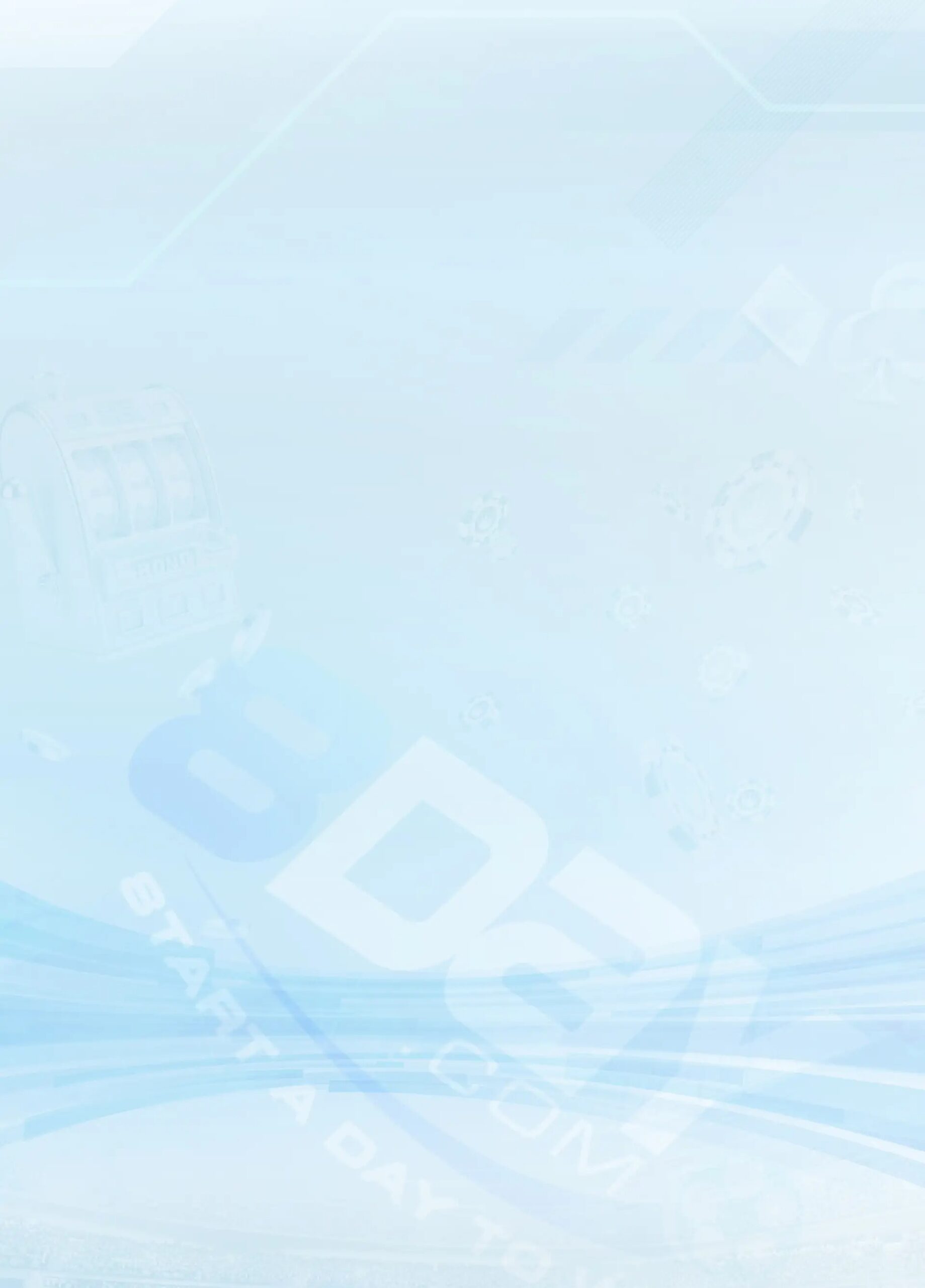 bg web scaled